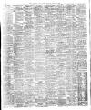 East Anglian Daily Times Tuesday 31 May 1910 Page 2