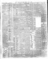 East Anglian Daily Times Tuesday 31 May 1910 Page 3