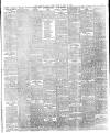 East Anglian Daily Times Tuesday 31 May 1910 Page 5