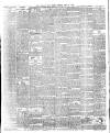 East Anglian Daily Times Tuesday 31 May 1910 Page 6