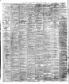 East Anglian Daily Times Tuesday 31 May 1910 Page 8