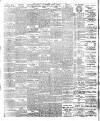East Anglian Daily Times Tuesday 31 May 1910 Page 10