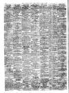 East Anglian Daily Times Friday 03 June 1910 Page 2