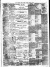 East Anglian Daily Times Friday 03 June 1910 Page 3