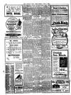 East Anglian Daily Times Friday 03 June 1910 Page 4