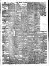 East Anglian Daily Times Friday 03 June 1910 Page 5