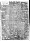 East Anglian Daily Times Friday 03 June 1910 Page 7