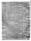 East Anglian Daily Times Friday 03 June 1910 Page 8