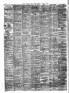 East Anglian Daily Times Friday 03 June 1910 Page 10
