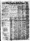 East Anglian Daily Times Saturday 04 June 1910 Page 1