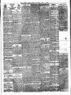 East Anglian Daily Times Saturday 04 June 1910 Page 5