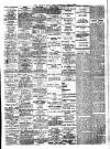 East Anglian Daily Times Saturday 04 June 1910 Page 6
