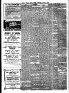 East Anglian Daily Times Saturday 04 June 1910 Page 8