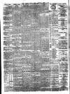 East Anglian Daily Times Saturday 04 June 1910 Page 12