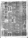 East Anglian Daily Times Tuesday 26 July 1910 Page 9