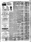 East Anglian Daily Times Monday 01 August 1910 Page 3