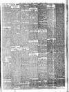 East Anglian Daily Times Monday 01 August 1910 Page 5