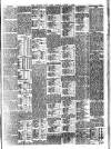 East Anglian Daily Times Monday 01 August 1910 Page 9