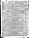 East Anglian Daily Times Wednesday 01 January 1913 Page 2