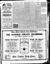East Anglian Daily Times Wednesday 01 January 1913 Page 3