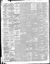 East Anglian Daily Times Wednesday 01 January 1913 Page 4