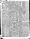 East Anglian Daily Times Wednesday 01 January 1913 Page 6