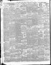 East Anglian Daily Times Wednesday 01 January 1913 Page 8