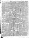 East Anglian Daily Times Friday 03 January 1913 Page 2