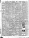 East Anglian Daily Times Friday 03 January 1913 Page 6