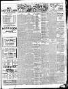 East Anglian Daily Times Friday 03 January 1913 Page 7