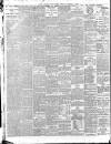 East Anglian Daily Times Friday 03 January 1913 Page 8