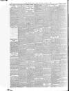 East Anglian Daily Times Saturday 04 January 1913 Page 6