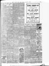 East Anglian Daily Times Monday 06 January 1913 Page 7