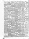 East Anglian Daily Times Monday 06 January 1913 Page 10