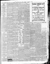 East Anglian Daily Times Tuesday 07 January 1913 Page 3