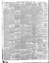 East Anglian Daily Times Tuesday 07 January 1913 Page 8