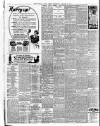 East Anglian Daily Times Wednesday 08 January 1913 Page 2