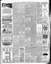 East Anglian Daily Times Wednesday 08 January 1913 Page 3