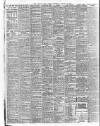 East Anglian Daily Times Wednesday 08 January 1913 Page 6