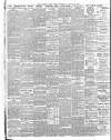 East Anglian Daily Times Wednesday 08 January 1913 Page 8