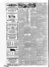 East Anglian Daily Times Friday 10 January 1913 Page 2