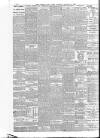 East Anglian Daily Times Saturday 11 January 1913 Page 10