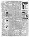 East Anglian Daily Times Monday 13 January 1913 Page 2