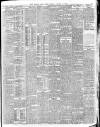 East Anglian Daily Times Tuesday 14 January 1913 Page 3