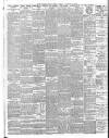 East Anglian Daily Times Tuesday 14 January 1913 Page 8