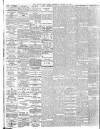 East Anglian Daily Times Wednesday 22 January 1913 Page 4