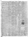 East Anglian Daily Times Wednesday 22 January 1913 Page 6