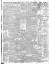 East Anglian Daily Times Wednesday 22 January 1913 Page 8
