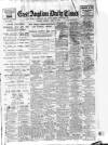 East Anglian Daily Times Tuesday 01 April 1913 Page 1