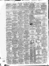 East Anglian Daily Times Tuesday 01 April 1913 Page 2